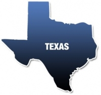Губернатор Техаса провалил предвыборные дебаты